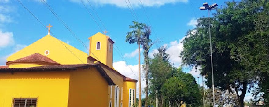 Square Tiúma