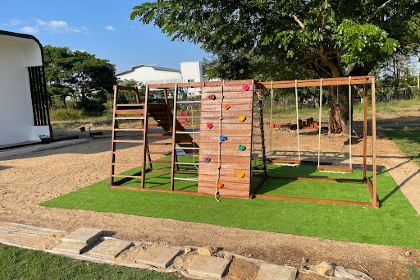 Cozy Day Cafe and More