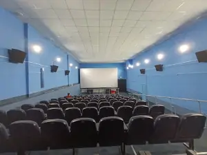 Premiere