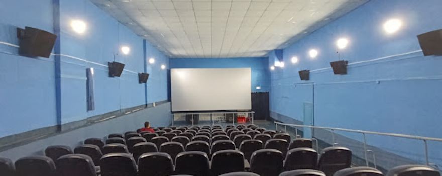 Premiere