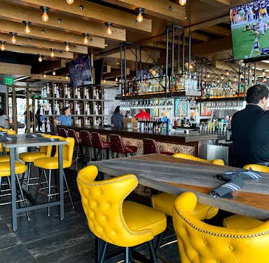 Miguel's Cocina
