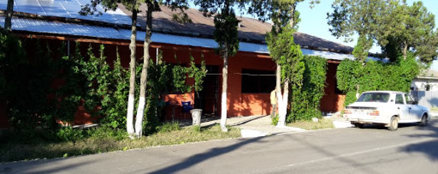 CLUB RBT