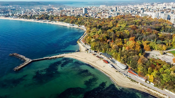 Varna