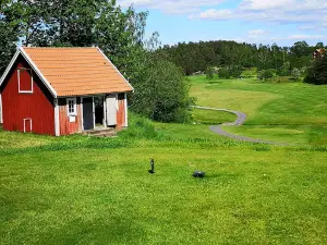 Bråvikens Golfklubb