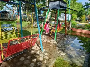 Taman Bermain