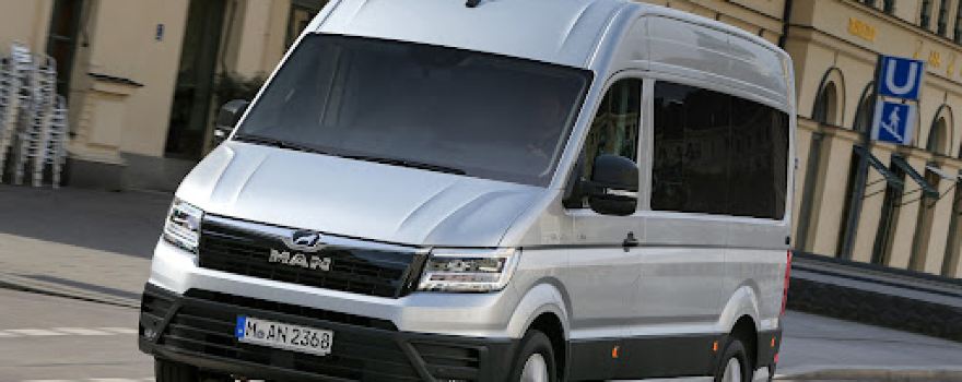 adena GmbH
