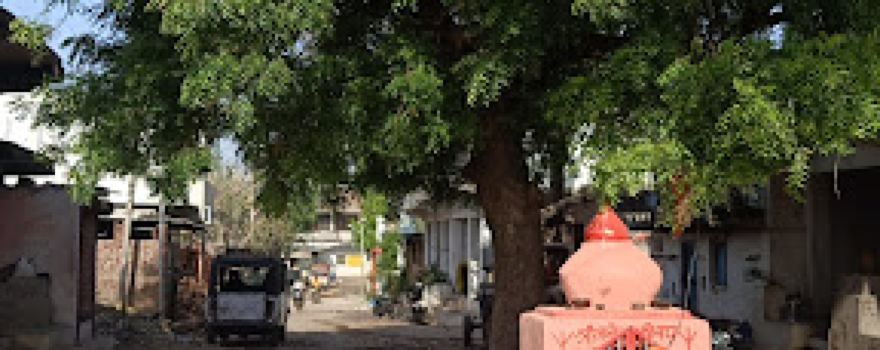 Bawdi rawla