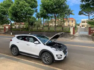 Công Viên Kiến Đức