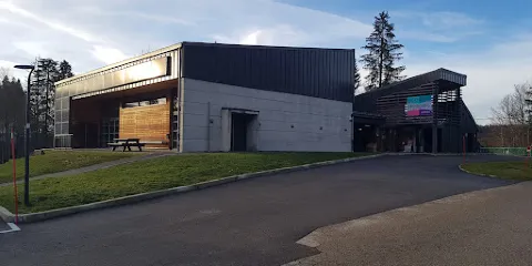 Musée des lapidaires