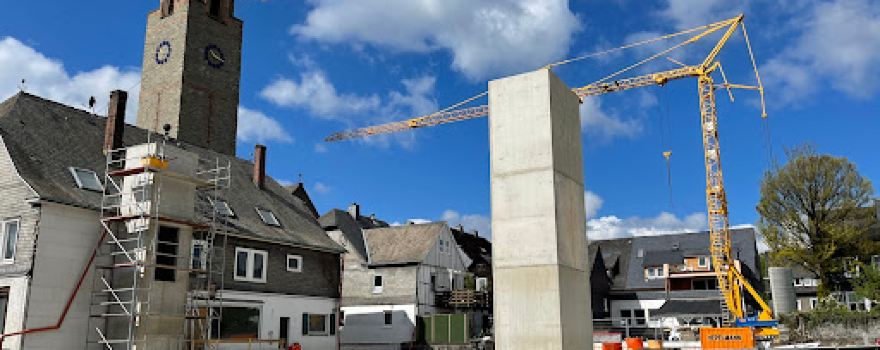 Spielplatz