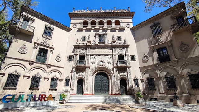 Viví MZA - Tour for Tips Mendoza