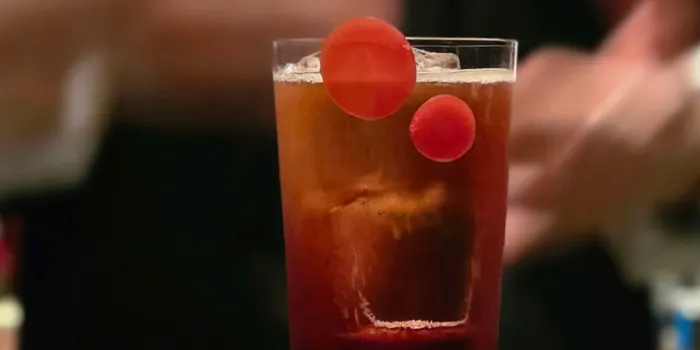 앨리스 청담 image 1