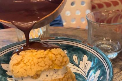 CIRCOLO POPOLARE LONDON