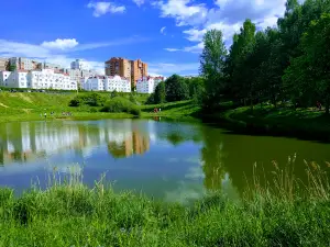 Курасовщина