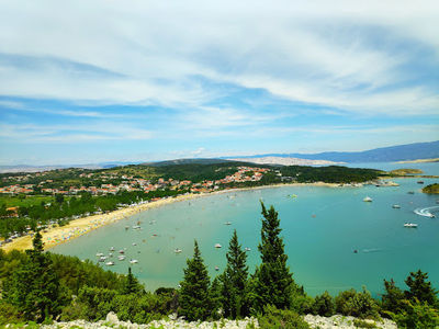 Rajska Plaža