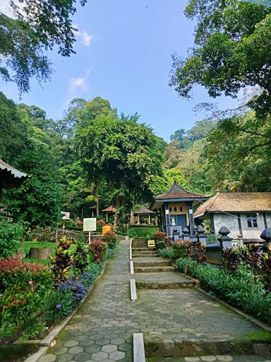 Candi Jolotundo