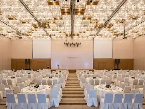 Trung tâm tổ chức sự kiện White Palace
