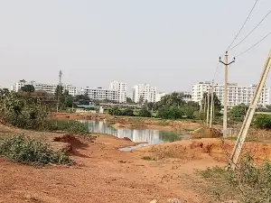 Raju Internet Cafe, Arni, Dist Yavatmal