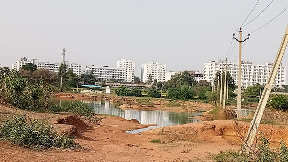 Raju Internet Cafe, Arni, Dist Yavatmal