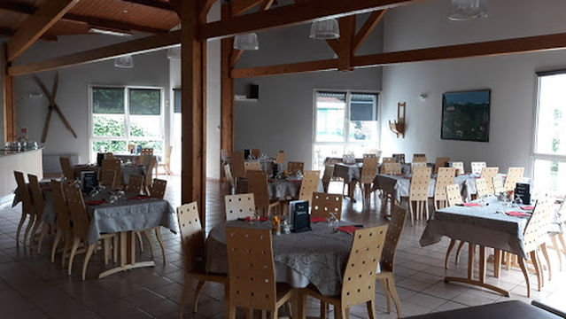 Résidence La Fechenotte