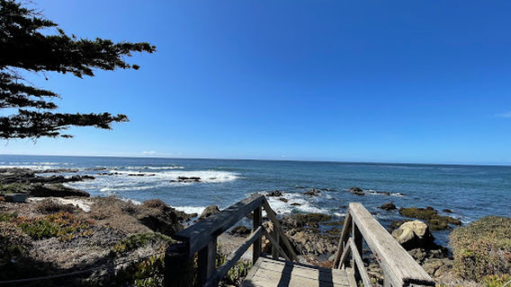 Cambria