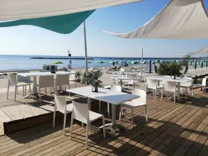 Holiday Village Florenz