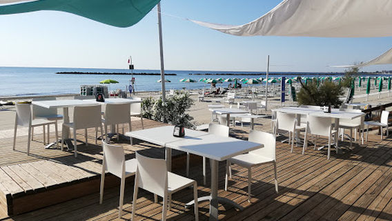 Holiday Village Florenz