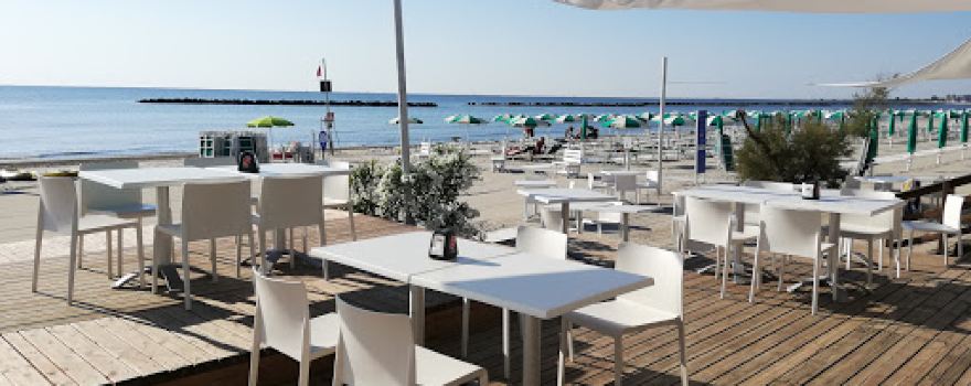 Holiday Village Florenz