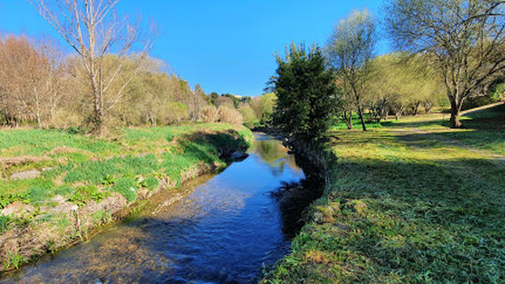 Quinta da Cruz