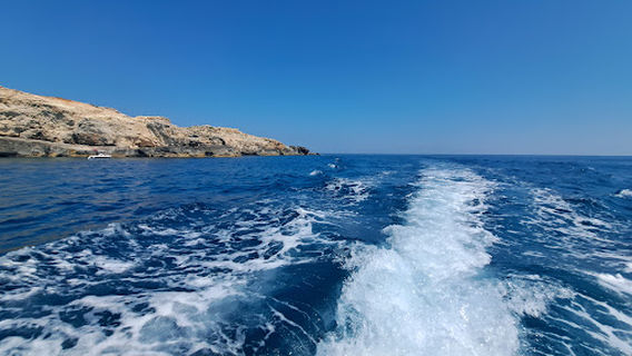 Colaci Nautica