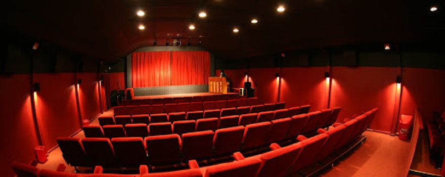 Malling Cinema