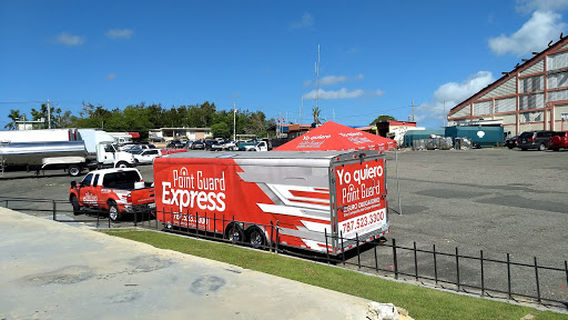 Cancha Pedro Hernández