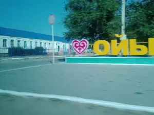 Oyyl