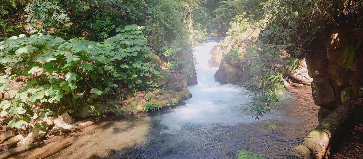 Phoenix to Uruapan Flights