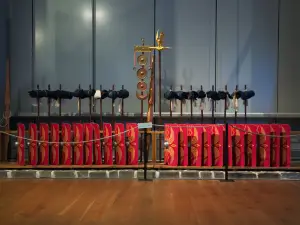 LVR-Roman Museum