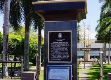 General Santos City