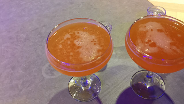 Tenpin Manchester Parrs Wood