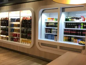 Pathé Breda