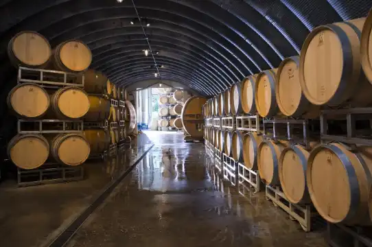 Hotels in Monroe County