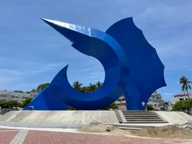 Malecon