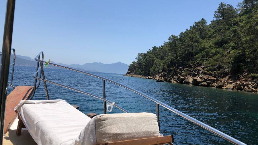 Parisi巴黎香(檀溪店)