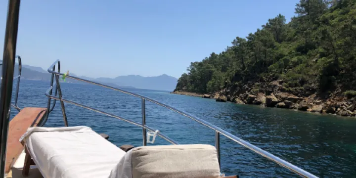 巴黎香(檀溪店)