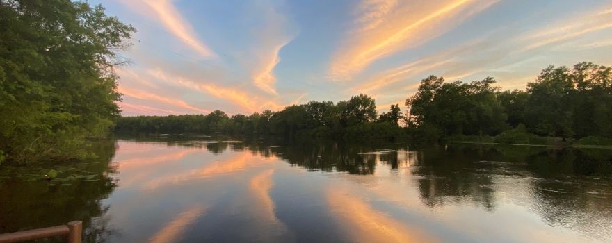 Little River County