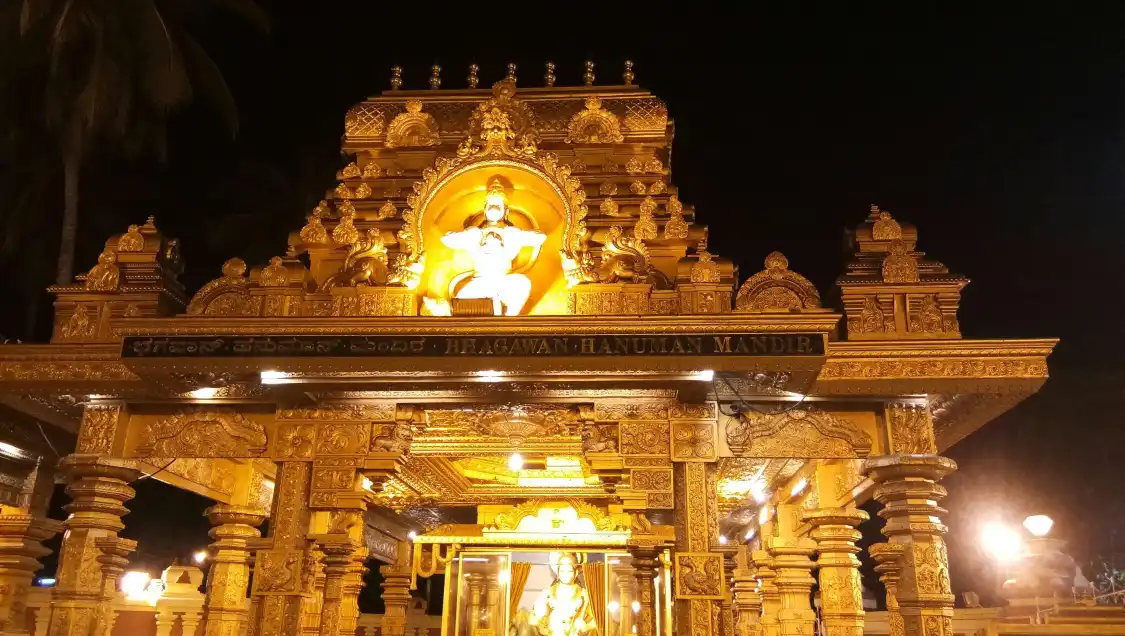 Hotels near Kudroli Shri Gokarnanatheshwara Kshetra