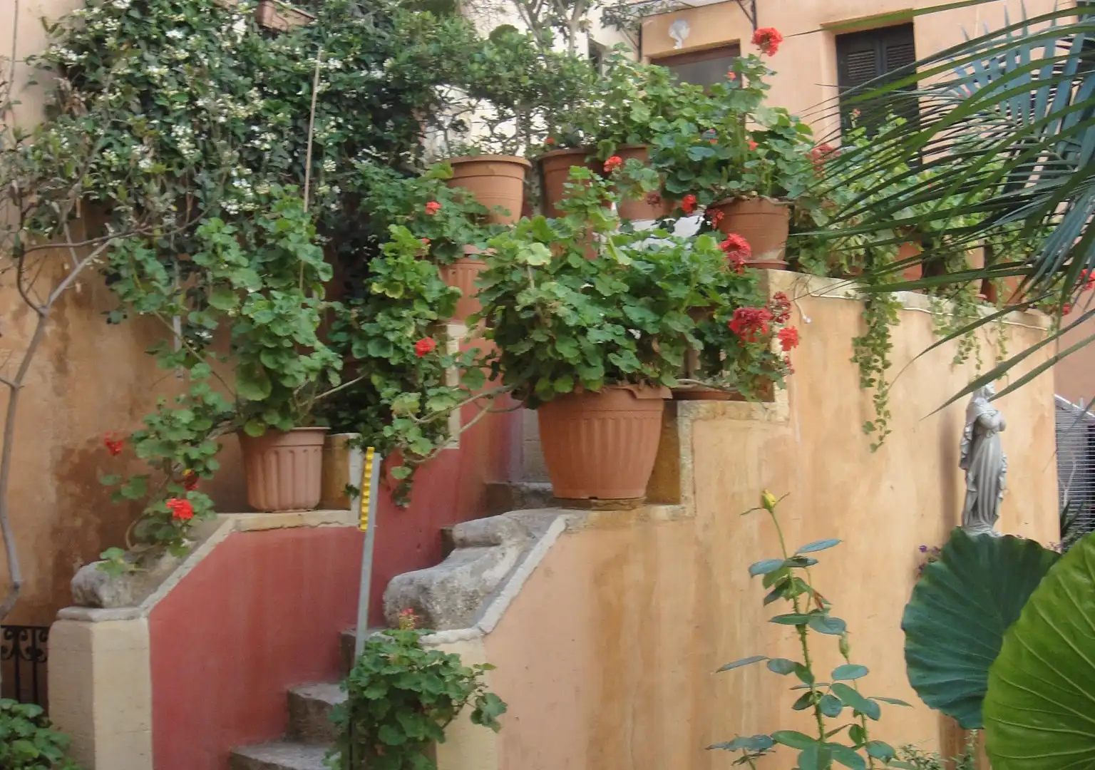 Hotels near Folklore Museum of Chania