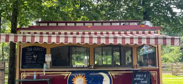 Hotels in Worcester County