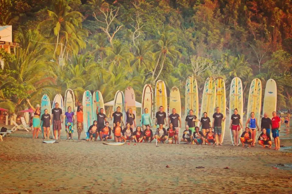 3_Tortuga surf school.