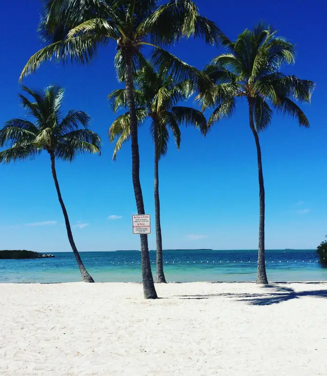 Islamorada