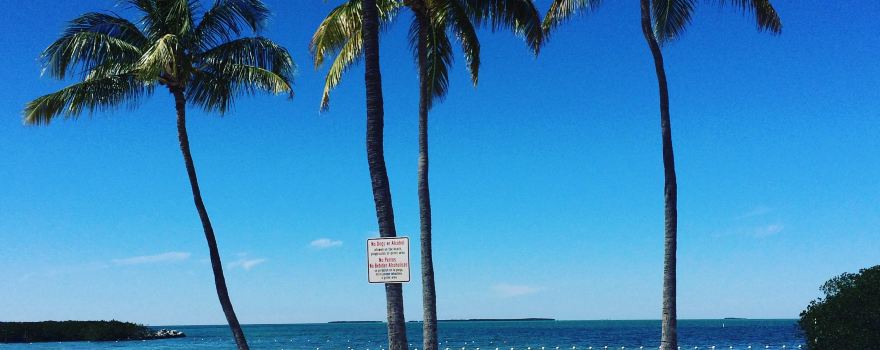 Islamorada