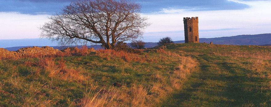 Trevethin